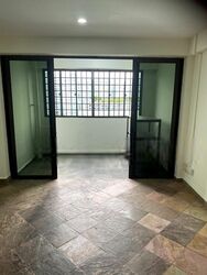 Blk 329 Sembawang Close (Sembawang), HDB Executive #403668391